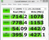 Bench Evo 500GB SSD.png